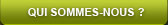 Qui sommes-nous ? cap-extr�me
